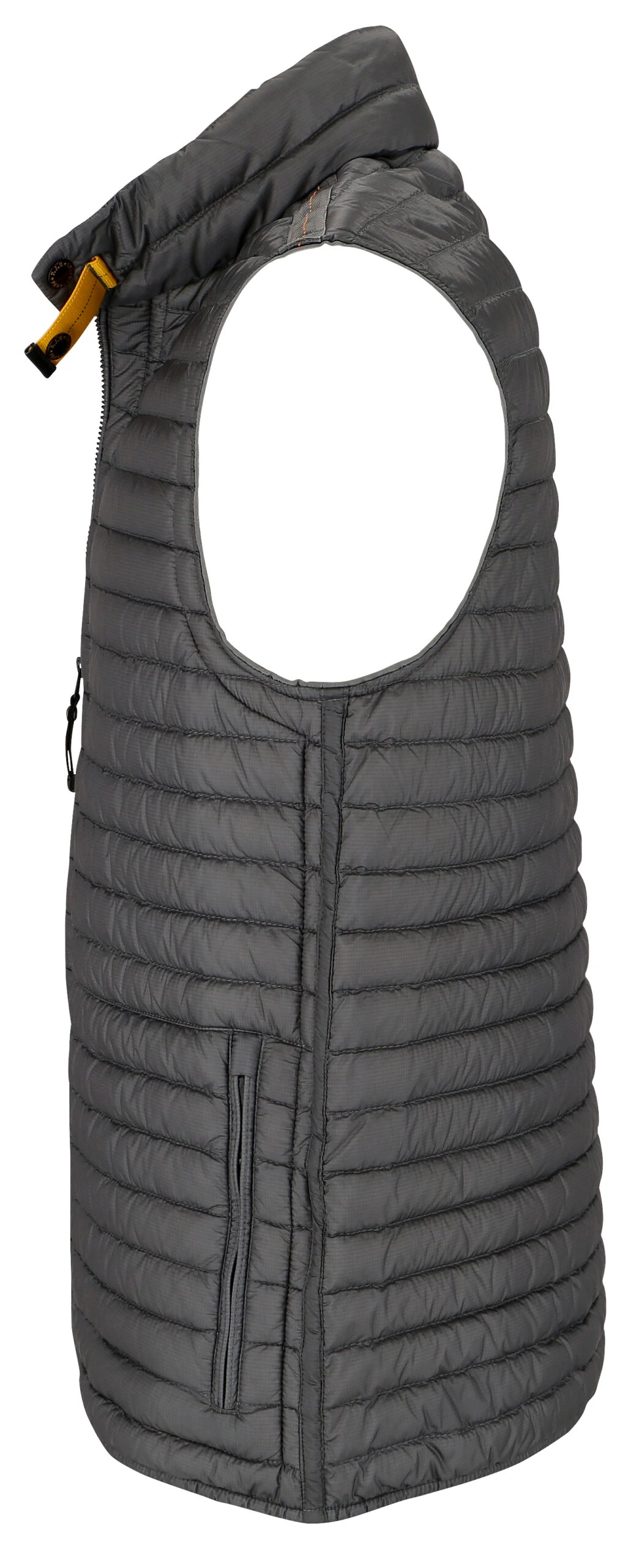 PARAJUMPERS Daunenweste "Gino" – Bild 4