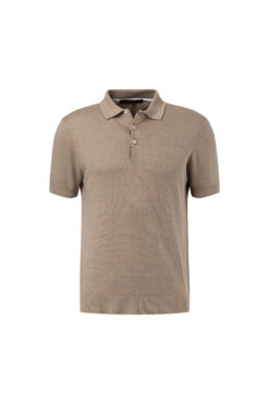 Windsor. 13 Lindo-PB 10015186