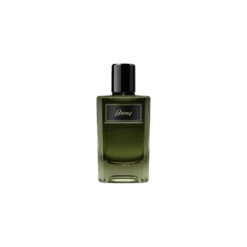 Brioni "Essentiel" EdP Spray 60 Ml