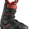 Salomon Skischuh "S/Pro X100 GW"