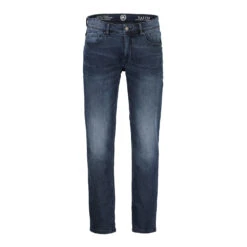 Lerros DENIMHOSE LANG