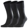 Falke Socken Run 3-Pack