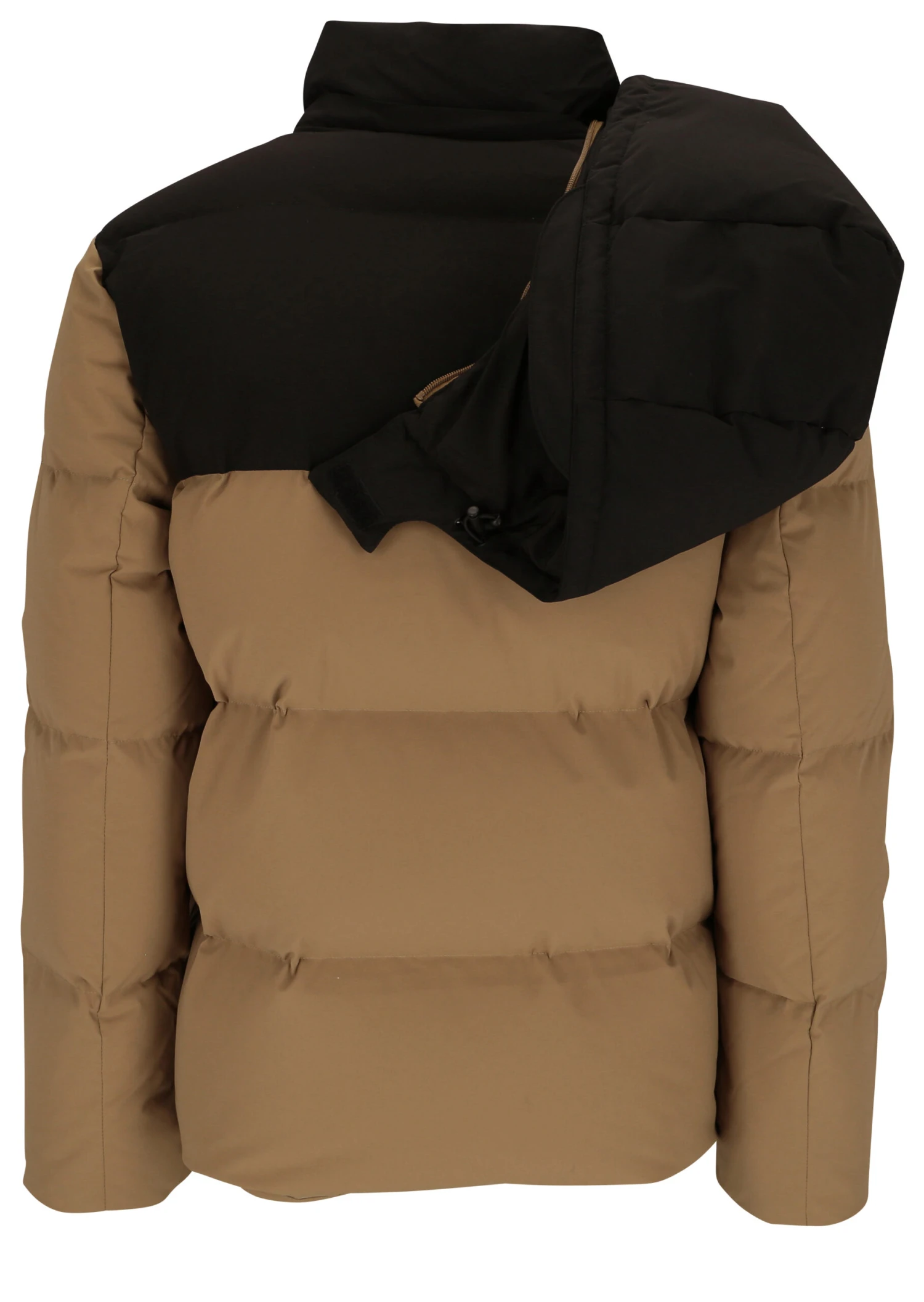 Daunenjacke "Maddox" – Bild 3