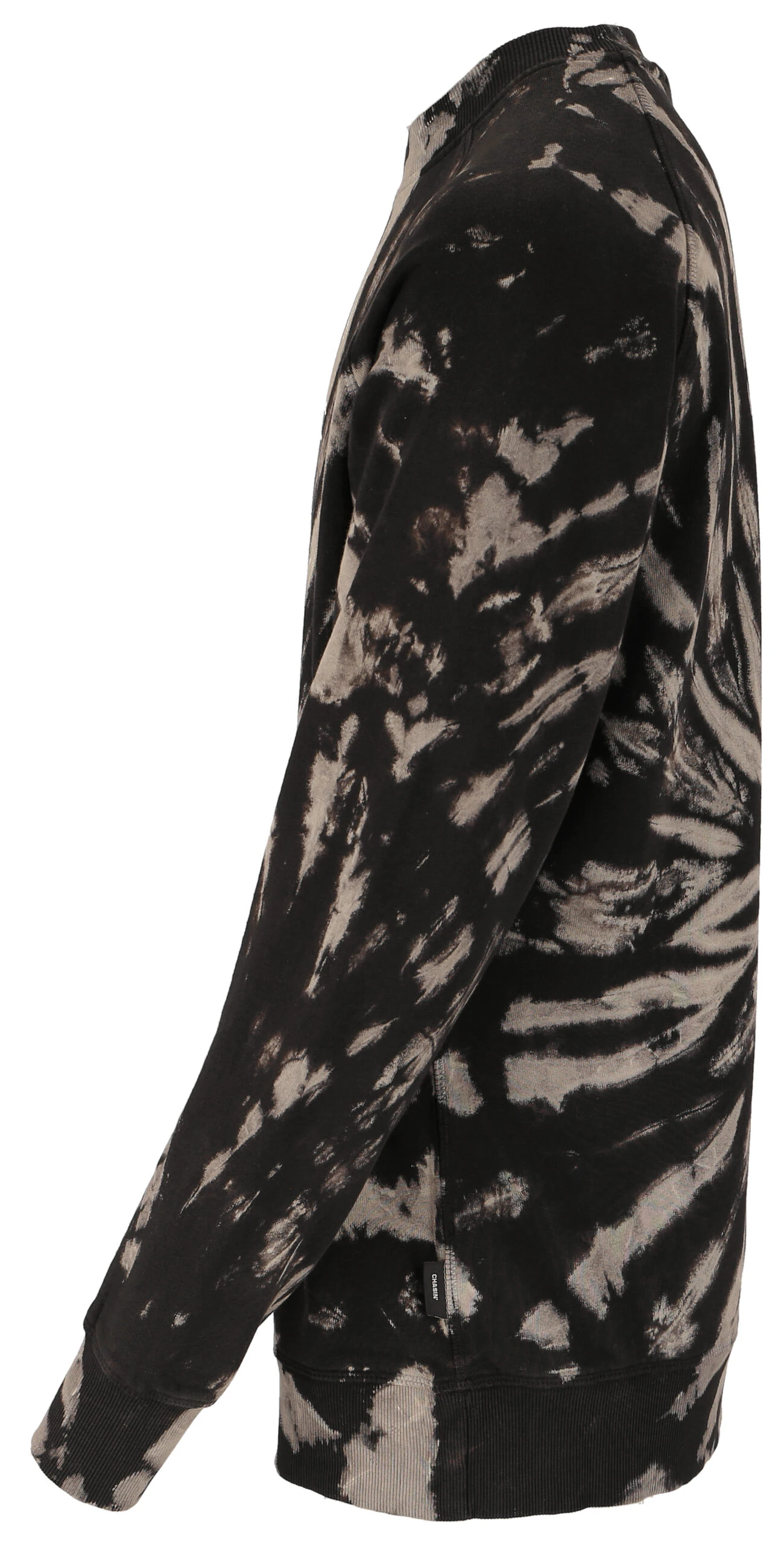 Sweatshirt "Vulcan" – Bild 3