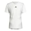 T-Shirt "Tennis Airchill Pro FreeLift"
