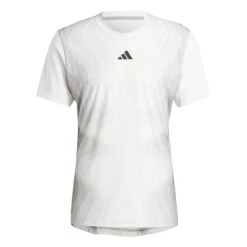 T-Shirt "Tennis Airchill Pro FreeLift"
