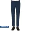 Hose/Trousers CG Ice