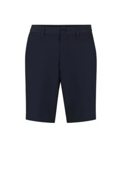 Shorts "S_Commuter"