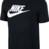 NIKE Herren T-Shirt