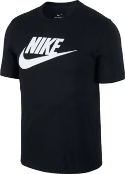 NIKE Herren T-Shirt