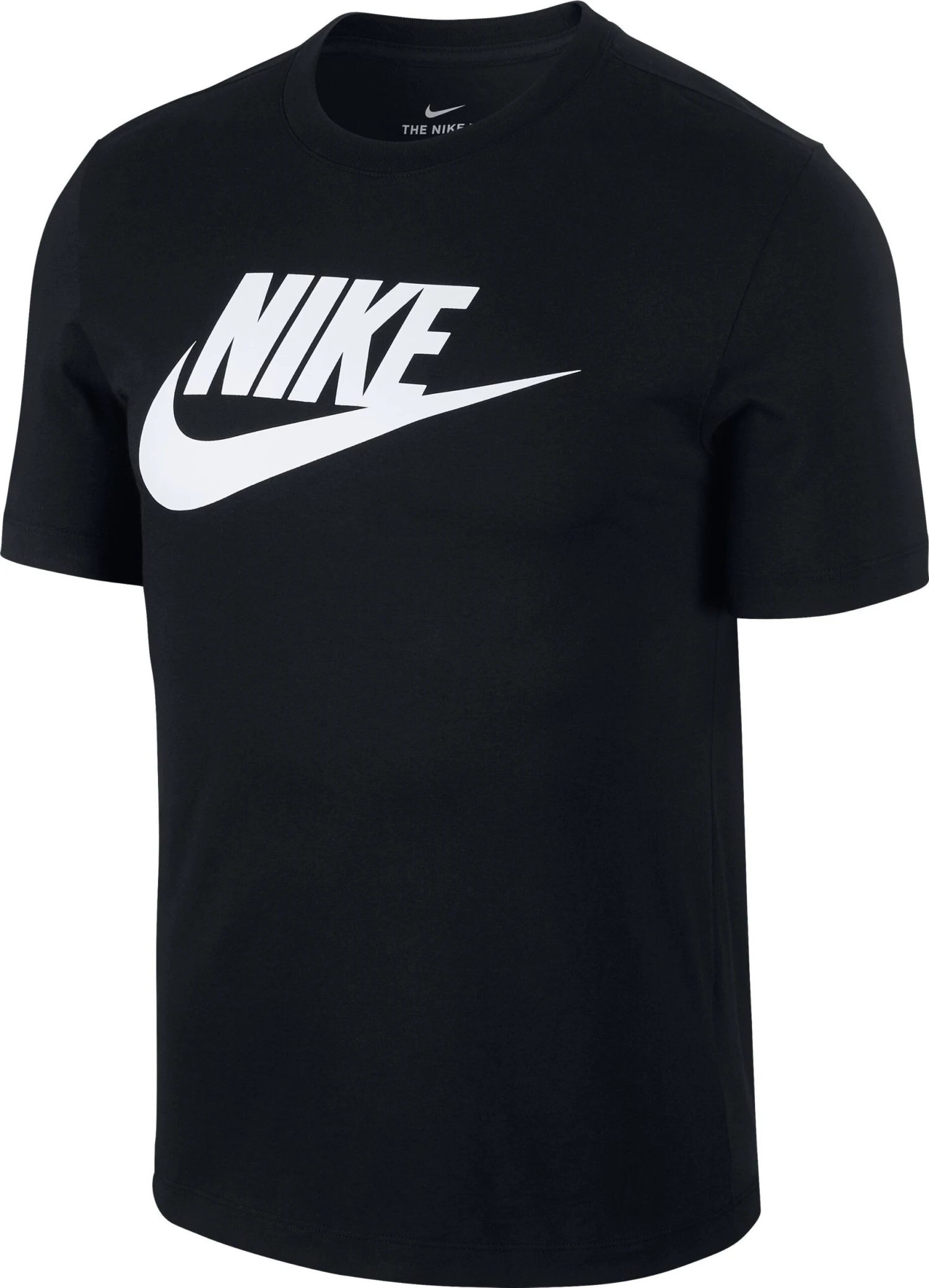 NIKE Herren T-Shirt