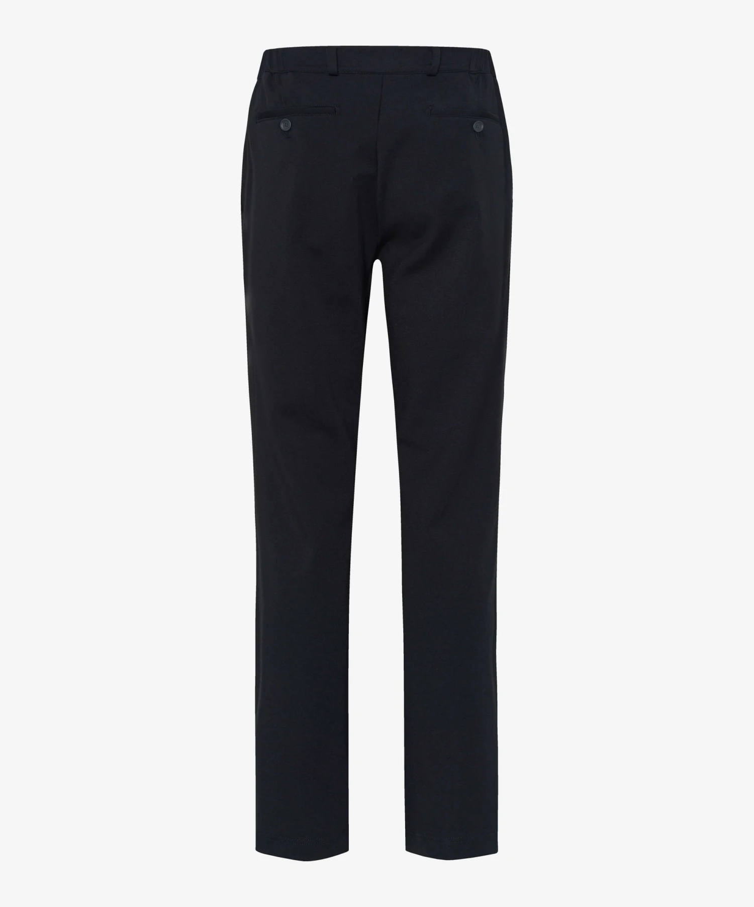 Style Thilo – Bild 2