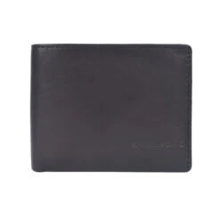 Strellson Brick Lane Jaden Billfold Sh8