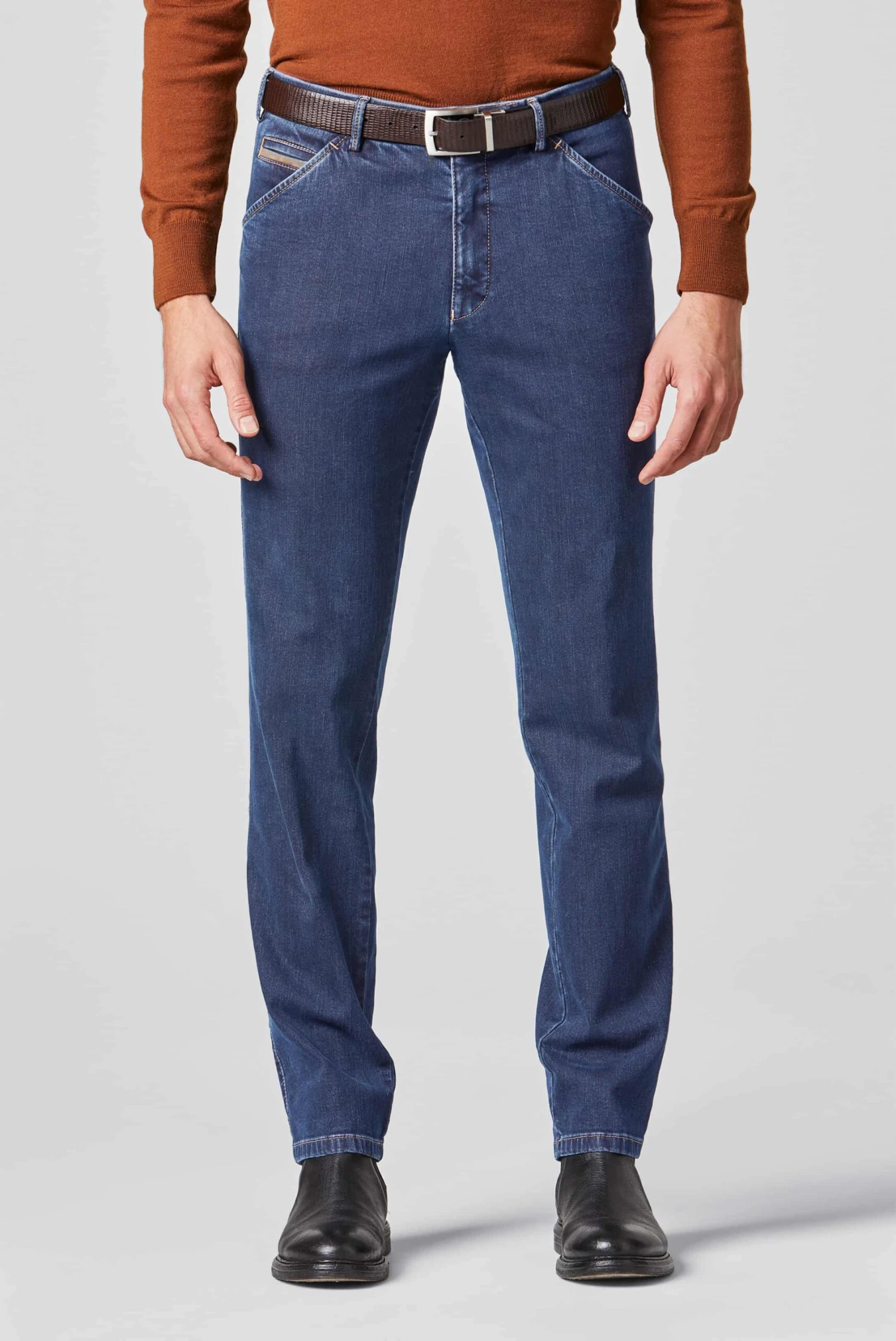 Meyer Chicago 1-4116