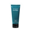 Davidoff "Cool Water Man" After Shave Balm 100 Ml