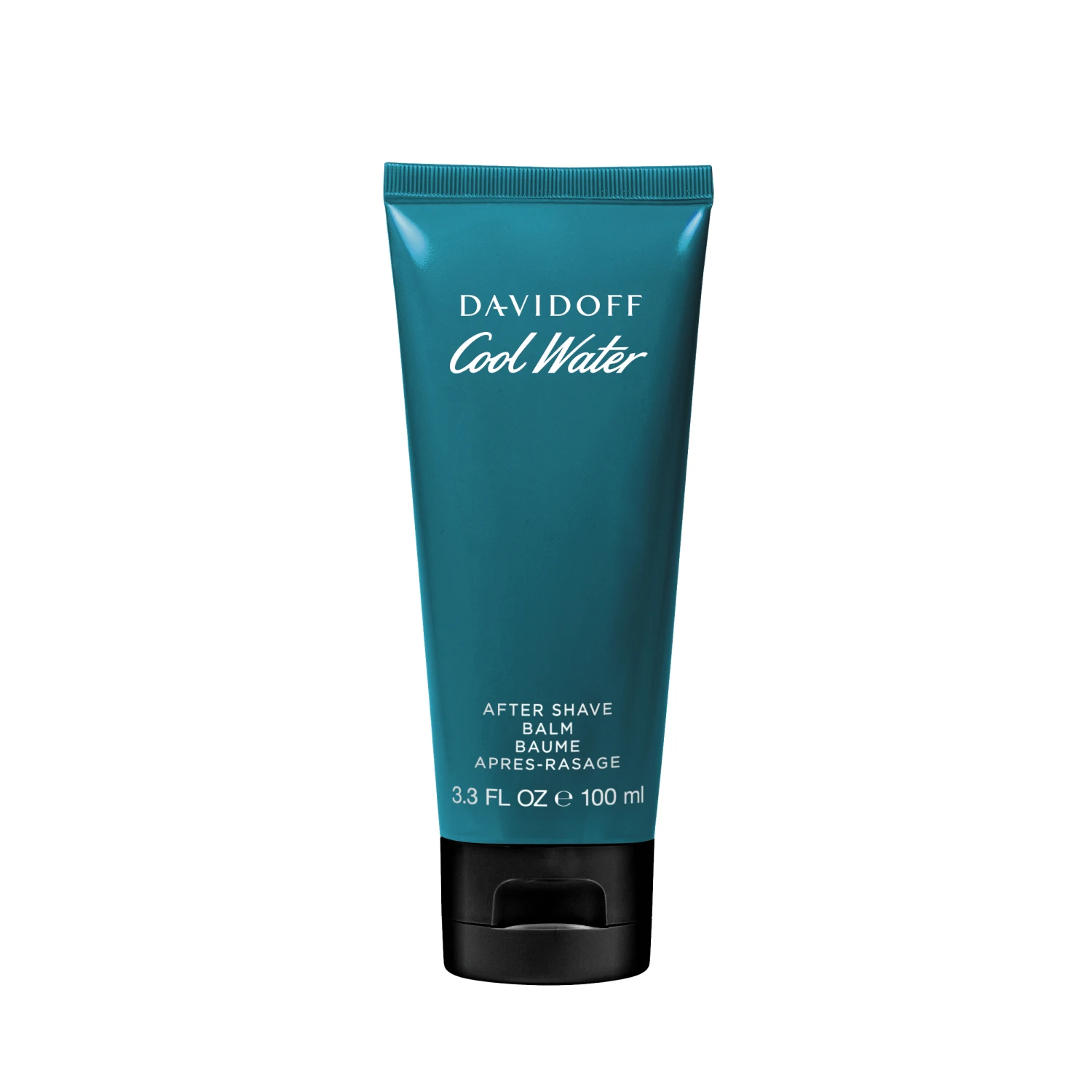 Davidoff "Cool Water Man" After Shave Balm 100 Ml