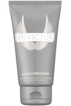 "Invictus" Duschgel 150 Ml