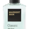 "Man Classic" After Shave 100 Ml