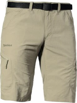 Shorts "Silvaplana M"