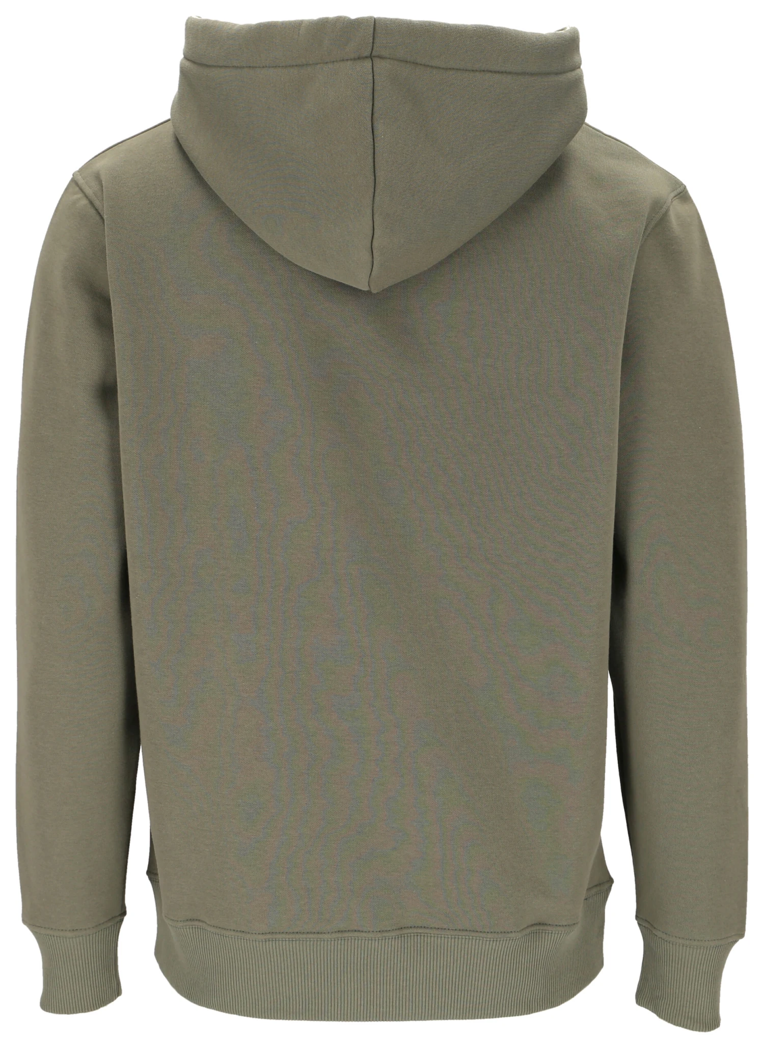 Hoodie "Basic" – Bild 2