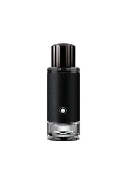 MONTBLANC "Explorer" EdP Spray 30 Ml