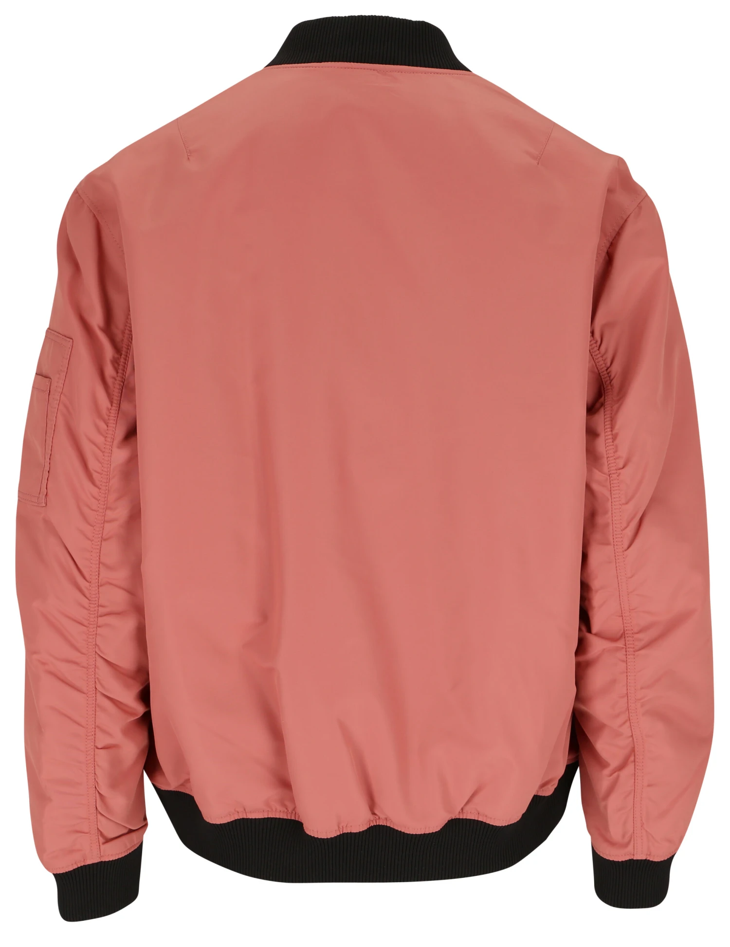 Hugo Bomberjacke "Byler" – Bild 3