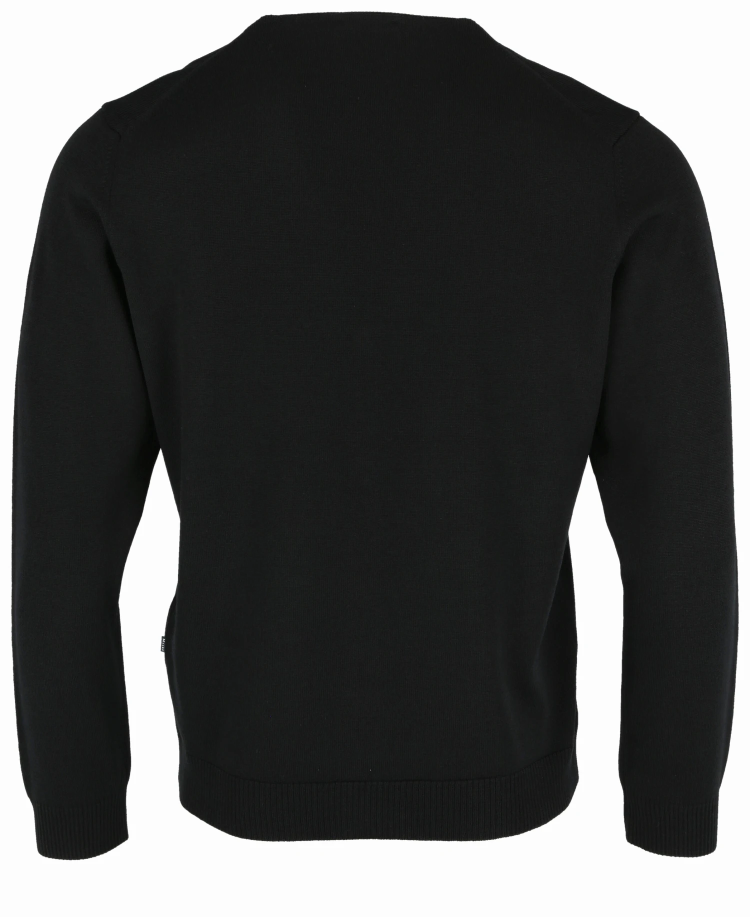 StrickCardigan1/1Arm – Bild 3