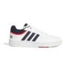 ADIDAS Sneaker "Hoops 3.0 Low Classic"