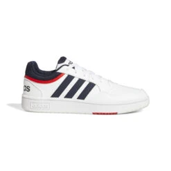 ADIDAS Sneaker "Hoops 3.0 Low Classic"