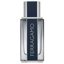 "Ferragamo" EdT 50 Ml