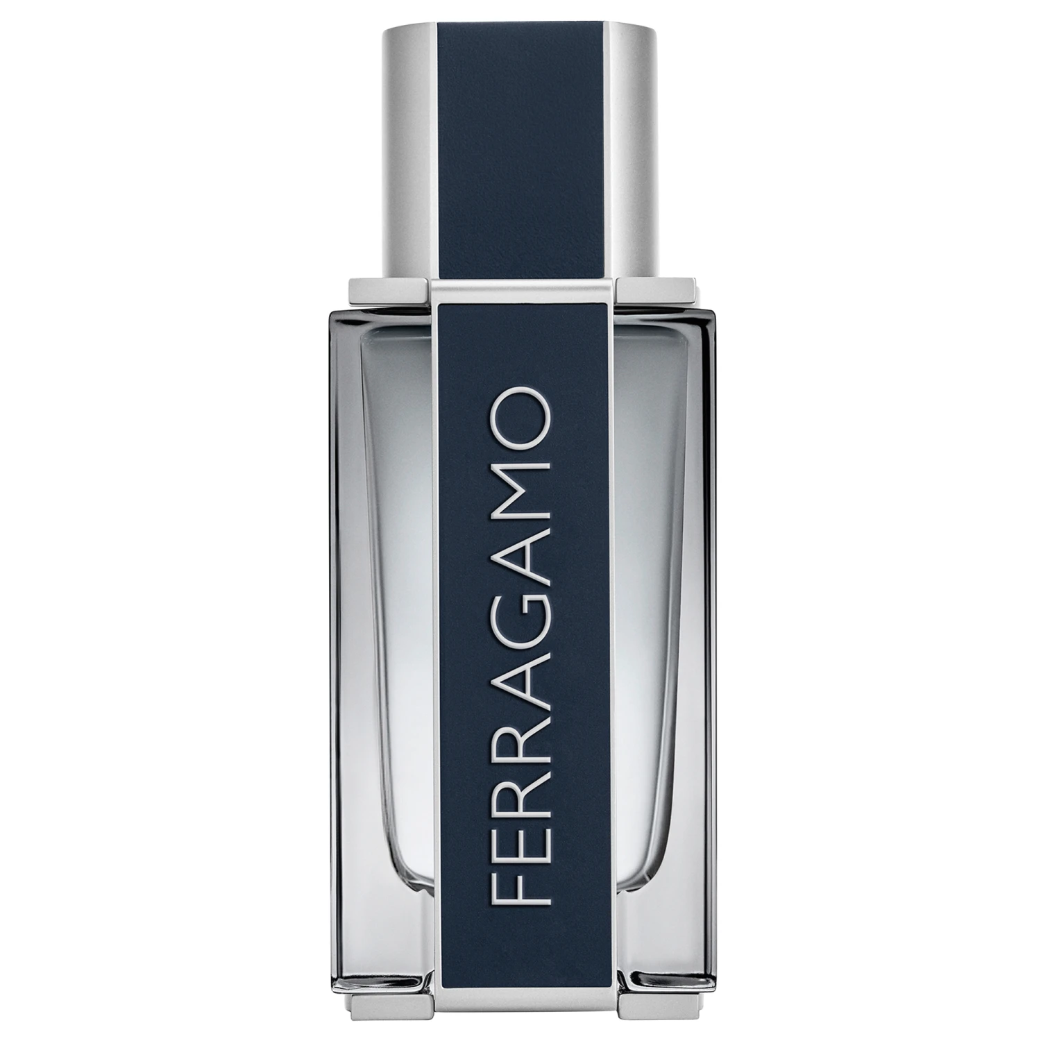 "Ferragamo" EdT 50 Ml