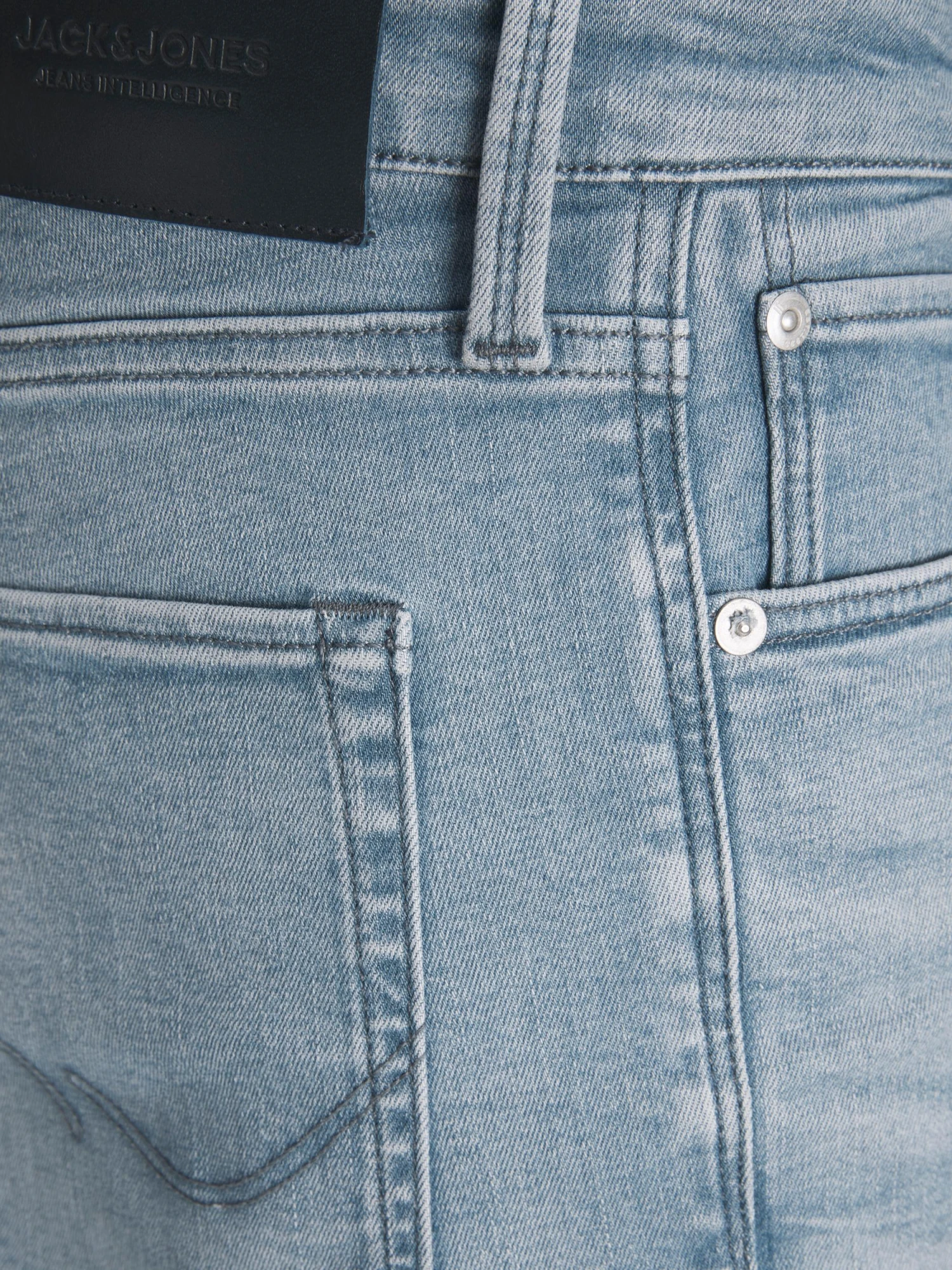 JJIGLENN JJICON JJ 859 50SPS SN – Bild 4