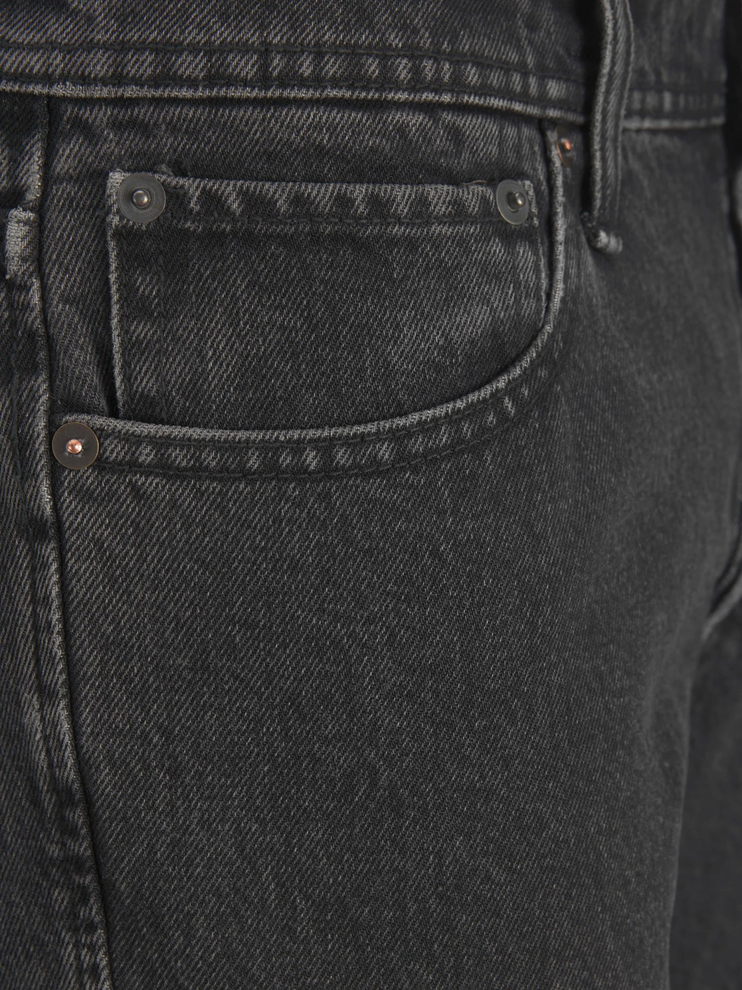 JJIMIKE JJORIGINAL NA 823 NOOS – Bild 4