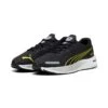Puma Laufschuh "Velocity Nitro 2 GTX"