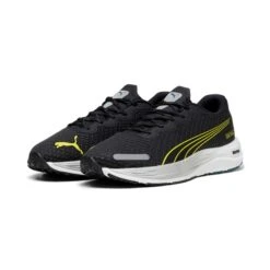 Puma Laufschuh "Velocity Nitro 2 GTX"