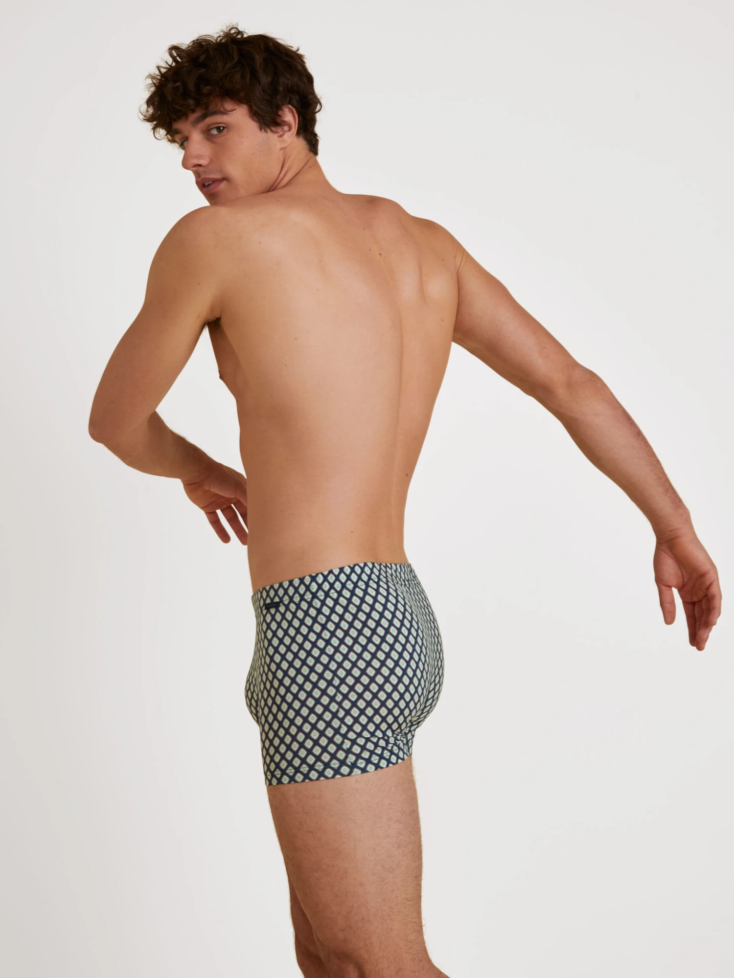 Calida HERREN Slip – Bild 3