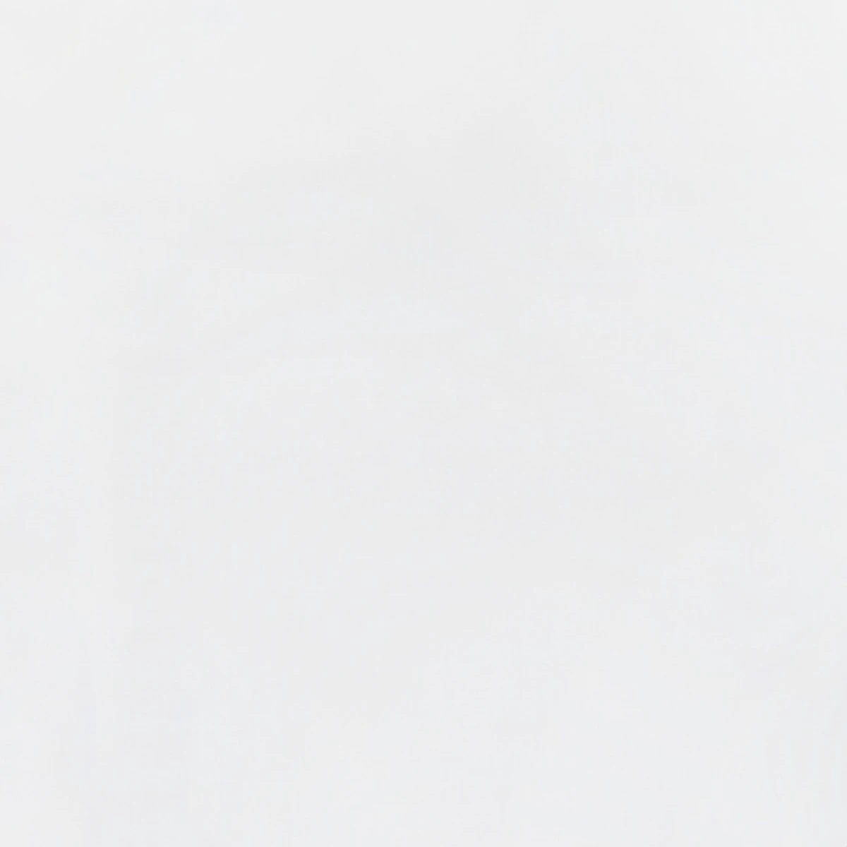 Seidensticker BUSINESS KENT 1/2 – Bild 3