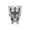 "Invictus Platinum" EdP Spray 100 Ml