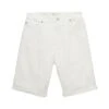Tom Tailor Morris Shorts