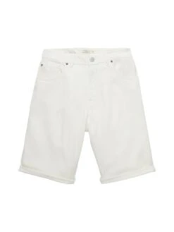 Tom Tailor Morris Shorts
