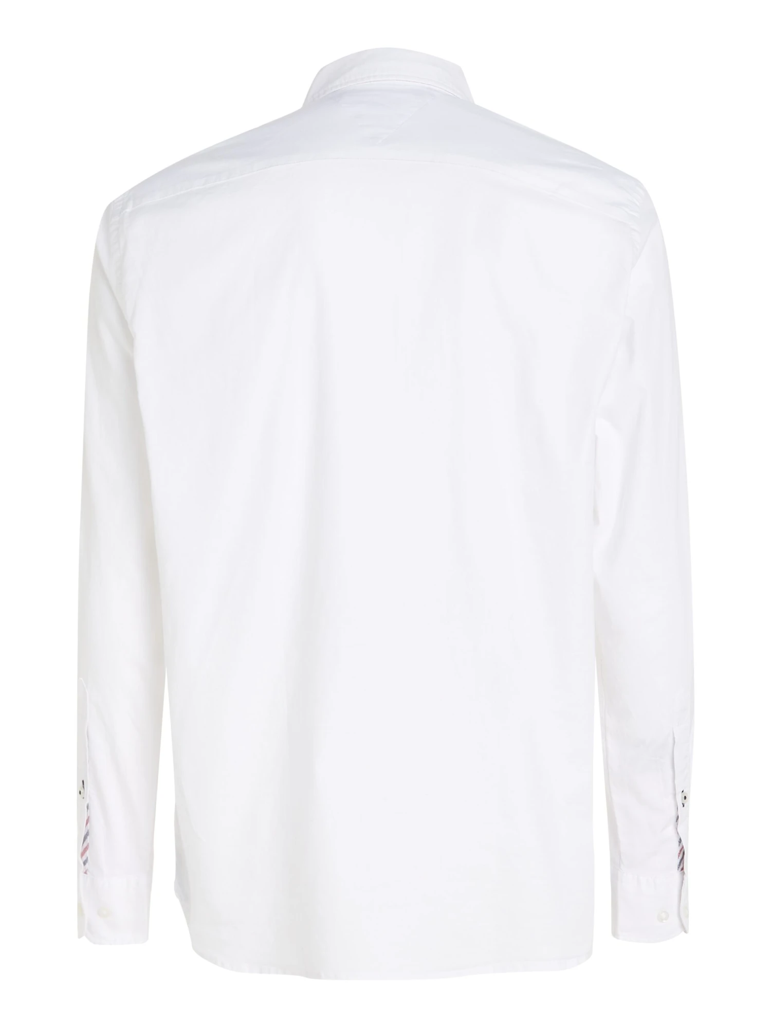 Relaxed Fit-Hemd – Bild 3