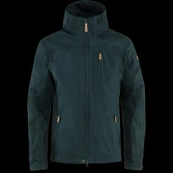 Outdoor Jacke "Sten Jacket"