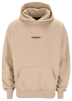 Pegador Hoodie "Fenton"