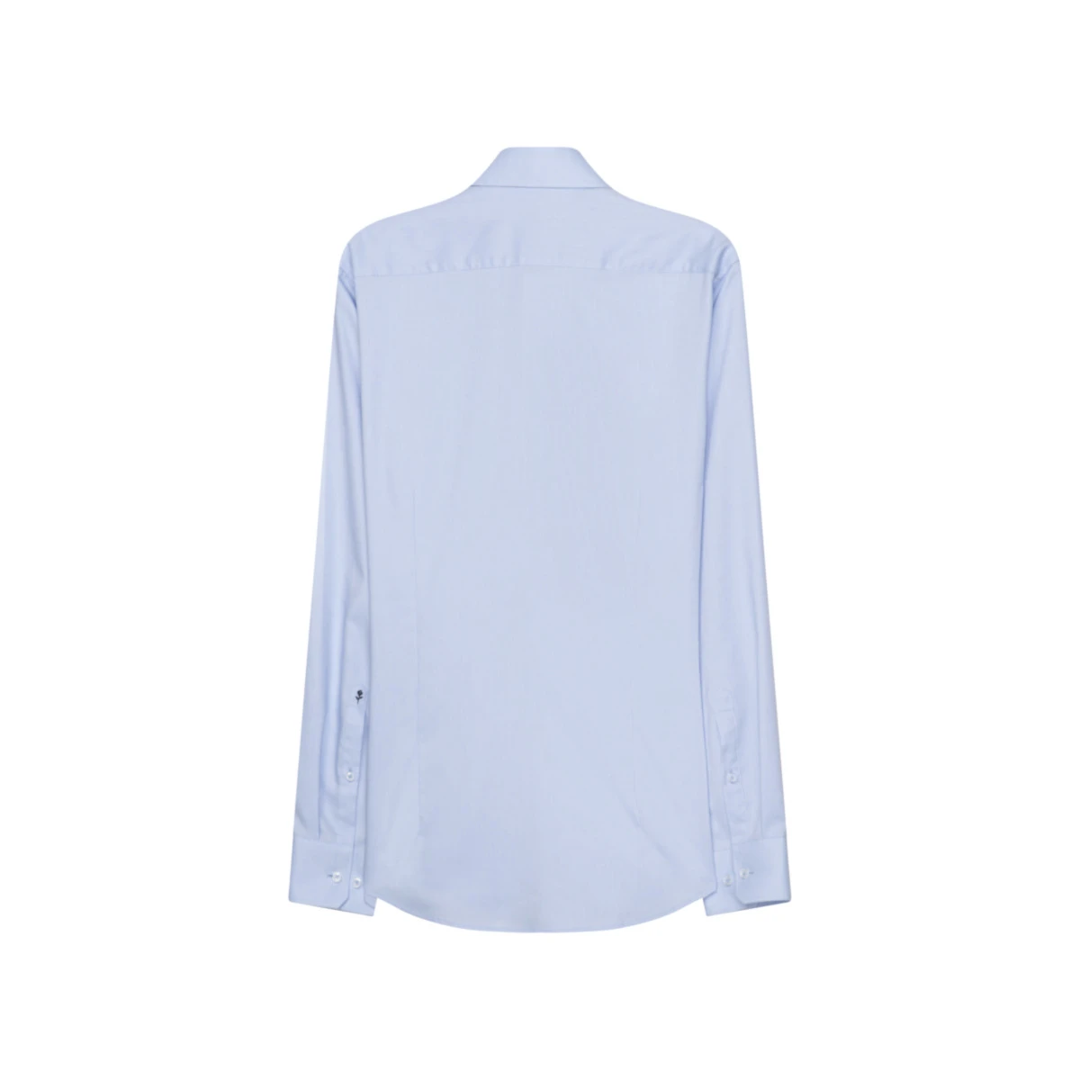 Seidensticker BUSINESS KENT PATCH3 – Bild 2