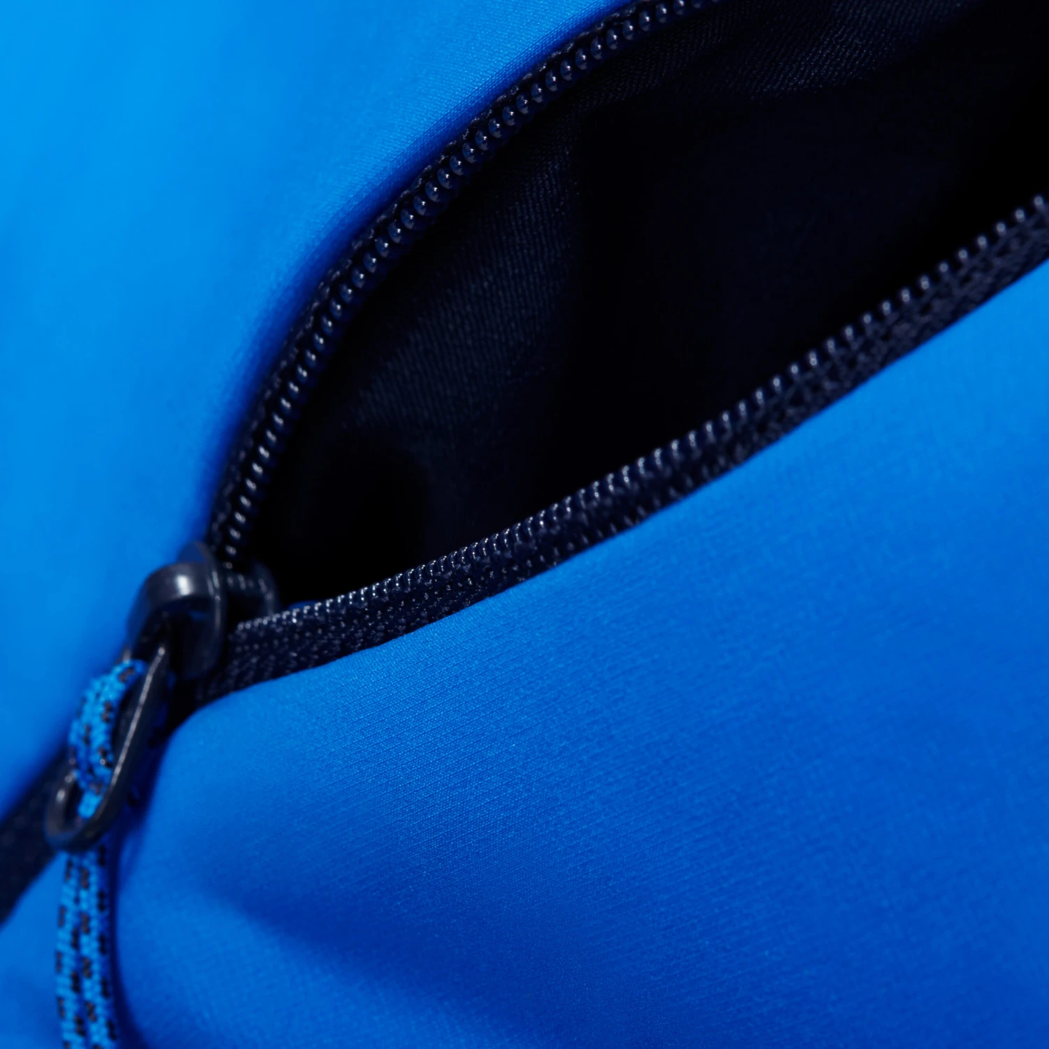 Mammut Rime IN Flex Hooded Jacket Men – Bild 7