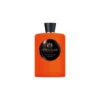 "44 Gerrard Street" EdC 100 Ml