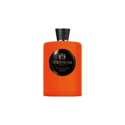 "44 Gerrard Street" EdC 100 Ml