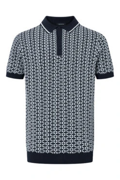 Strellson 11 Kito-PJ 10017544