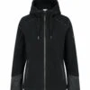 Bogner Midlayer-Fleecejacke "Jessi"