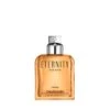 "Eternity For Men Intense" Parfum 200 Ml